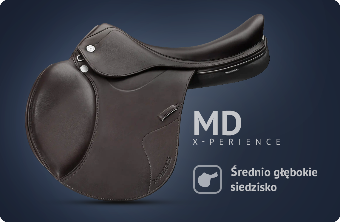 Landing-Page-X-PerienceMD